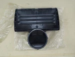Mopar Air Cleaner Cover , 05018219AC. Fixed Price $85.00.