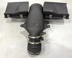 43K! 2005-2007 Corvette C6 LS2 Oem Air Cleaner Intake Box Assembly W/ Maf 6.0L. Fixed Price $249.99.