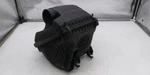 12 13 14 15 Hyundai Sonata Air Cleaner Box Oem 28110-3Q100. Fixed Price $149.99.