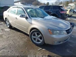 Used Air Cleaner Assembly Fits: 2006 Hyundai Sonata 3.3 Grade. Fixed Price $107.00.