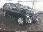 2020 Nissan Rogue Used Air Cleaner Box 2.5L QR25DE Oem 74000 Miles. Fixed Price $69.97.
