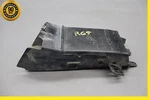 09-12 Bmw 750I 750LI F01 F02 Right Passenger Air Intake Duct Tube 7184156 Oem. Fixed Price $35.00.