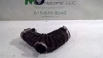 2021-2023 Nissan Rogue Engine Air Duct Hose Oem 16578-6RC1B. Fixed Price $70.00.