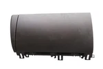 09-15 Jaguar Xfr X250 Dash Storage Compartment Black Oem. Fixed Price $77.00.