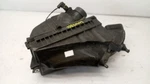 Driver Left Air Cleaner C2D34710 Fits 13-15 Xf 3.0L 2234864. Fixed Price $79.00.