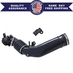 New Engine Air Intake Hose CV6Z 9B659-C Black Fits Ford Escape Sel/se 1.6L 2013. Fixed Price $149.99.