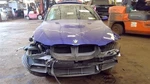 Air Cleaner 4.0L V8 Fits 10-13 Bmw M3 6105739. Fixed Price $219.89.