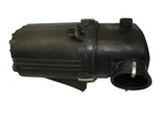 Air Filter Housing Box Fits For Land Rover Range Iii L322. Fixed Price $140.96.