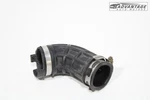 2021-2024 Ford F-150 3.5L Ecoboost Air Cleaner Resonator Intake Hose Tube Oem. Fixed Price $47.57.