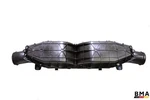 Porsche 991 911 GT3 Rear Engine Intake Air Filter Housing 2016 - 2019 Oem. Fixed Price $1449.99.