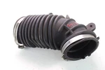 1999 Chevrolet S10 Blazer Air Cleaner Outlet Duct Oem, 25173861A. Fixed Price $54.99.