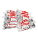 16 Pcs Intake Exhaust Valves For Honda Crv Acura Integra B18A1 B18B1 B20Z2 B20B4. Fixed Price $105.07.