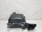2002-2020 Dodge Ram 1500 Air Cleaner Box Assy Oem 53034152AB. Fixed Price $112.91.