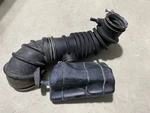 91-99 Mitsubishi Dodge Stealth 3000GT 6G72 Dohc Air Intake Resonator Oem. Fixed Price $109.99.