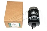 Genuine Range Rover L322 3.6 TDV8 Fuel Filter WJI500030 Clearance. Fixed Price $67.27.