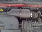 Air Cleaner 4.6L Fits 06-08 Ford E150 Van 29297981. Fixed Price $110.70.