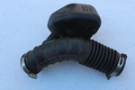 2016 Chevrolet Volt Air Cleaner Intake Hose Pipe Resonator. Fixed Price $52.98.