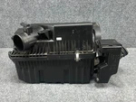 Mazda MX-5 Miata 16-23 Oem 2.0L Engine Air Cleaner Filter Box Adapter Duct 30K. Fixed Price $119.00.