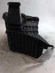 2016-2022 Gmc Canyon Air Cleaner Intake Box 2.5L Assembly Oem. Fixed Price $106.99.