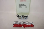 Oem Honda Left Door Latch 67237-HL1-A01 MUV700 2009-2023 Pioneer 1000. Fixed Price $26.99.