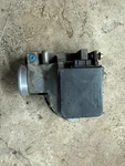 87-93 Bmw E30 325I M20 Bosch Maf Mass Air Flow Meter Sensor 0280202082 Read Desc. Fixed Price $99.99.