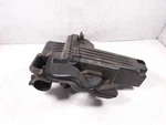 2020-2025 Nissan Versa Air Intake Cleaner Filter Box 16500-5RB2B. Fixed Price $124.69.