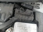 Air Cleaner 2.5L Cylinder With Hybrid Fits 07-11 Altima 32443420. Fixed Price $110.70.