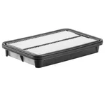 Ford Focus 2005-2007 Strainer Of Air Cleaner Filter Box 4S4Z 9600 Ab. Fixed Price $83.81.