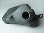 2009 - 2011 Chevrolet Traverse Buick Enclave Air Intake Housing Cleaner Duct Oem. Fixed Price $52.55.