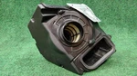 2017-2021 Audi A4 Air Filter And Housing Assembly Oem 8W0133835AB 8W0133837AB. Fixed Price $135.00.