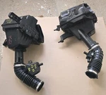 2009 - 2017 Infiniti FX35 FX37 & QX70 Left Right Air Box Cleaner Intake Oem. Fixed Price $299.99.