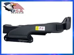 For 2018 2024 Toyota Camry 2.5L Air Cleaner Intake Hose Inlet Tube 17750F0010. Fixed Price $199.20.