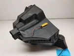 2007-2013 Bmw 328I Air Intake Cleaner Filter Box Oem 13-71-7-555-288. Fixed Price $69.99.