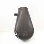 1996-2004 Chevrolet S10 Blazer Gmc Air Intake Resonator Box Throttle Body Cover. Fixed Price $37.99.