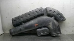 04 08 Ford F150 Air Intake Hose Tube Duct Resonator 5.4L 4L34-9F765-BE. Fixed Price $71.96.