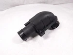 2024-2025 Buick Envista Rear Air Cleaner Outlet Duct 42730118. Fixed Price $62.84.