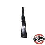 Genuine Gm Cooling Duct 22660814 3.5L V6 LX9 2004-2007 Malibu G6 Oem. Fixed Price $15.19.