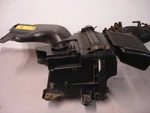 06-12 Mitsubishi Eclipse 2.4 Air Intake Cleaner Filter Box.. Fixed Price $149.00.
