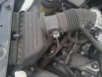 Air Cleaner Coupe 3.8L Fits 09-12 Genesis 849. Fixed Price $69.99.