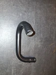70-78 Oem Gm Valve Cover Air Cleaner Vent Tube Bbc 402 454 Rh Big Block Chevy. Fixed Price $49.99.