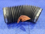 11-20 Dodge Grand Caravan Engine Air Intake Hose Genuine Oem Part 4861732AC. Fixed Price $99.99.