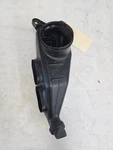 Air Duct Front Intake Chevy Gmc Truck Suburban Blazer 87-91 15602319 R10 V10. Fixed Price $75.00.