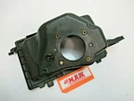 Top Lid Cover Off Filter Cleaner For 03 04 05 06 07 Infiniti G35. Fixed Price $62.46.