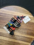 05-11 Mercedes R171 Slk-class Dash Fuse Box Module 2035400050 Oem. Fixed Price $56.05.