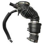 Air Filter Hose For Hyundai Tucson 2015-2020 / Sportage 2015-2019 (1.7 Diesel). Fixed Price $111.00.