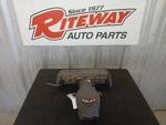 01-04 Corvette C5 Air Cleaner Assembly With Tube And Trim. Fixed Price $389.95.