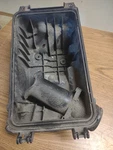 07-11 Toyota Camry Air Intake Lower Box 17701-28130 Oem. Fixed Price $42.00.