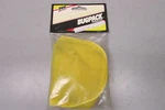 Bugpack 1621-10 Pre Filter K56-1190-1210 Yellow. Fixed Price $16.37.