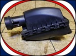 2007-2011 08 09 Lincoln Town Car Air Cleaner Filter Box Assembly Oem. Fixed Price $89.95.