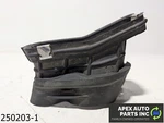 Oem 2015-2018 Ford Focus 2.0L Engine Air Inlet Tube Base BV61-9A675. Fixed Price $29.99.
